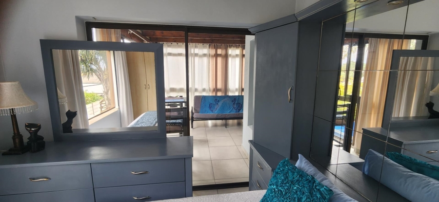 3 Bedroom Property for Sale in Reebok Western Cape